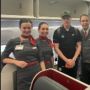Disuguhi Jamu dan Rendang  Setibanya di Indonesia, Reaksi Mesut Ozil Tak Terduga