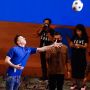 Mesut Ozil Bingung Disinggung RANS Cilegon FC dan Malah Pilih Bali United, Warganet: Raffi Ahmad Ngada-ngada