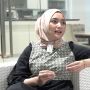 Rezky Aditya Terseret Perkara Anak Biologis, Citra Kirana Ungkap Masa Lalu Suami
