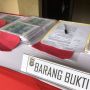 Polisi Buru 1 DPO Inisiator Pembuatan Uang Palsu di Kalideres Jakarta Barat