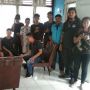 50 Musisi Jalanan di Payakumbuh Ikuti Mobile VCT Program