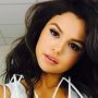 Ngeri! Ada Penyusup Masuk ke Rumah Selena Gomez