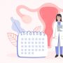 Infeksi pada Rahim Tak Menimbulkan Gejala, Dokter Sarankan Lakukan Deteksi Dini Kanker Serviks