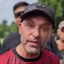 Pemain Persija Jakarta Terkapar Dihajar Diego Michiels, Thomas Doll: Reaksi yang Tak Pantas, Masyarakat Melihat