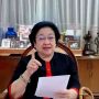 Tak Terima Profesinya Diremehkan Megawati, Tukang Bakso Melawan: Belum Tentu Aku Juga Mau Mertua Macam Ibu