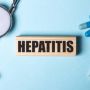 Cytomegalovirus Jadi Patogen yang Paling Banyak Ditemukan Pada Pasien Hepatitis Misterius