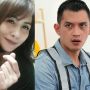 Wenny Ariani Sebut Rezky Aditya Tak Pernah Tes DNA, Padahal Dulu Sudah Ada Niat