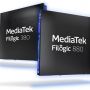 MediaTek Luncurkan Platform Wi-Fi 7 Diklaim Pertama di Dunia