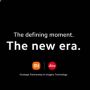 Leica Kini Gandeng Xiaomi, Putus dari Huawei Sejak Maret