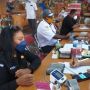 Mayoritas ASN di Kabupaten Asmat Diserang Penyakit Kolesterol dan Asam Urat