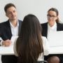 3 Tips Menjawab Pertanyaan Seputar Hobi Saat Interview, Dijamin Lolos!