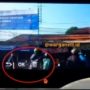 Viral Copet Beraksi di Terminal Pulogadung, Warga: Sudah Sering, Pelaku Bisa 5 Orang