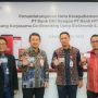 Sinergi BPD SI, Bank DKI Tanda Tangani MoU Pembayaran Digital dengan Bank NTT