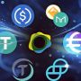 Mengenal Stablecoin: Pengertian, Keunggulan dan Kelemahan Kripto Stabil