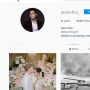 Kepo Sama Suami Maudy Ayunda, Netizen Serbu Instagram Jesse Choi Setelah Tak Digembok: Followersnya Membludak