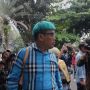 Uya Kuya Tetap Tak Percaya Medina Zein Idap Gangguan Jiwa, Ini Alasannya