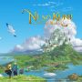 Link Download Ni no Kuni Cross Worlds di iOS dan Android
