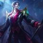 Cara Bermain Hero Cecilion di Mobile Legends, Hemat Mana dan Stack Maksimal!