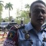 Imigrasi Tolak Belasan WN Malaysia dan Singapura Masuk Batam, Ini Alasannya