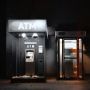 Niat Baik Ingatkan Hati-hati saat Masukkan Nomor Pin ATM, Endingnya Malah Malu Sendiri