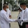 BKN: 105 CPNS Lulus Tes Tahun 2021 Mengundurkan Diri, Paling Banyak di Kementerian Perhubungan