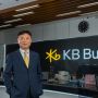 Sukses Gelar RUPST, KB Bukopin Bawa Semangat Next Level Banking
