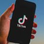 6 Cara Download Video TikTok 2022 Tanpa Watermark, Mudah dan Cepat!