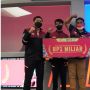 Garena Berikan Bonus untuk Tim Free Fire Peraih Medali SEA Games 2021