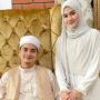 Alvin Faiz Dikritik Gelar Gender Reveal Party, Dianggap Tak Mencerminkan Sosok Petinggi Pesantren