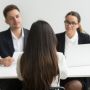 HRD Cek Credit Scoring Saat Proses Rekrutmen, Benarkah Sebuah Bentuk Diskriminasi?