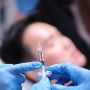 Permintaan Injeksi untuk Perawatan Wajah Meningkat selama Pandemi Covid-19