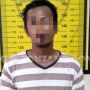 JI Curi HP Seharga Rp 2,6 Juta di Bontang, Terancam Hukuman 5 Tahun Penjara