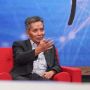 BRI Konsisten Memberi Layanan Terbaik pada UMKM