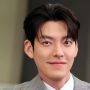 Main Film "Alienoid", Kim Woo Bin Akui Bingung Baca Sinopsis: Butuh Waktu 8 Jam