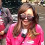 Medina Zein Keluar dari Rumah Sakit Jiwa, Denise Chariesta Ngotot Tagih Hasil Diagnosa Dokter