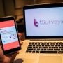 2022 Consumer Insight Report: Video Streaming Konten Indonesia Geser Ketenaran Konten Korea