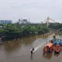 Pelabuhan Tanjung Emas Semarang Masih Banjir Rob, Ini Penampakan Terkini