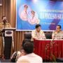 Tahun Ini, Bapenda Makassar Targetkan Kenaikan Pajak BPHTB