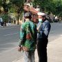 Pernikahan Idayati dan Anwar Usman Dianggap Sarat Kepentingan, Ngabalin: Pak Jokowi Segera Selesai Kok!