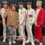 Kejutkan Fans, BTS Akan Rilis 3 Lagu Remix Bersama Produser Amerika