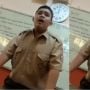 Siswa Curhat Soal Pacar Pakai Lagu Balonku Ada Lima Bikin Ngakak dan Nyesek