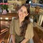 Mengenal Brittany Dixon, Perempuan yang Disebut-sebut Sangat Mirip dengan Kate Middleton Muda