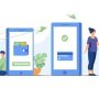 Tips Lebih Hemat dengan Pembayaran Digital agar Finansial Makin Optimal