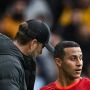 Jurgen Klopp Akui Keliru, Sebut Liverpool Kini Butuh Tambahan Gelandang Baru
