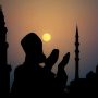 Doa Setelah Sholat Tahajud dan Artinya yang Dibaca di Sepertiga Malam