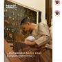Waduh! Wagub Sumut Pamer Pelihara Kucing Emas, Ternyata Masuk Hewan Dilindungi