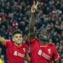 Liverpool vs Madrid: Final dan Asa Merebut Trible Winner