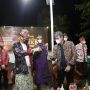 Perluas Lapangan Kerja Dengan Pelatihan UMKM, Sandiaga Dukung Pengusaha Lokal
