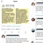 Curhat Tak Diundang di Acara Selamatan Rumah Tetangga Barunya, Netizen Ini Kena Semprot Publik