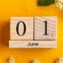 Daftar Tanggal Merah Bulan Juni 2022, Ada Berapa Hari Libur Nasional?